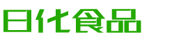 棋牌室服务商标转让的类别是怎样选择的？-行业资讯-西宁来吃饭餐饮-西宁家乡味的连锁炒菜餐厅